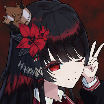「...ッ！この写真は正しくない！！」