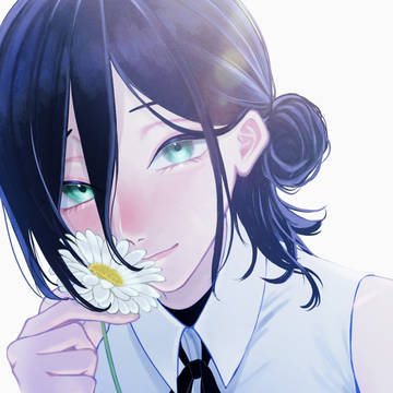 レゼ
