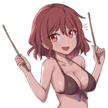 raiko