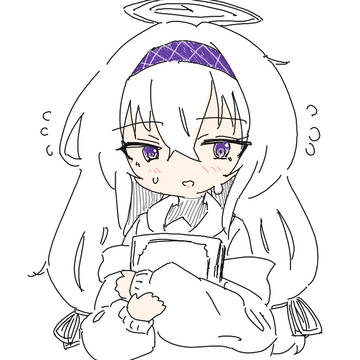 古関ウイ,