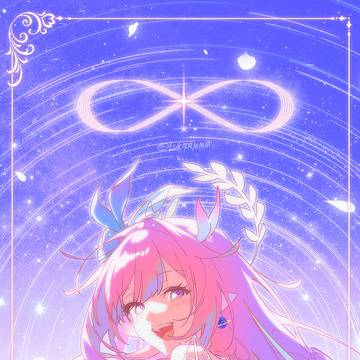 行こう、相棒!♪