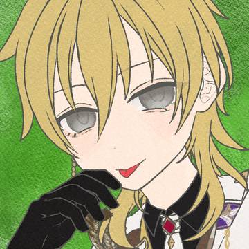 賢察インテリジェンス