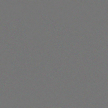 Lazy Dither