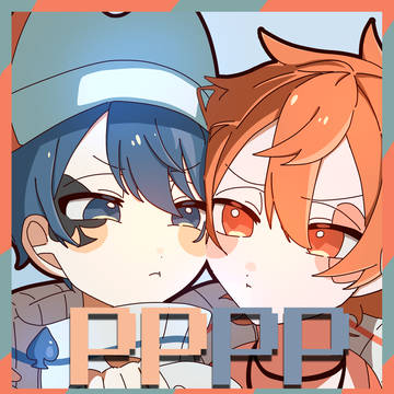 PPPPパロエーデュース