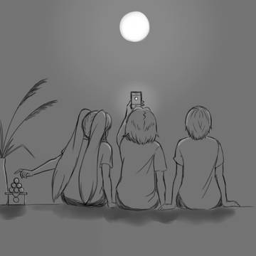 いろいろつめあわせ3