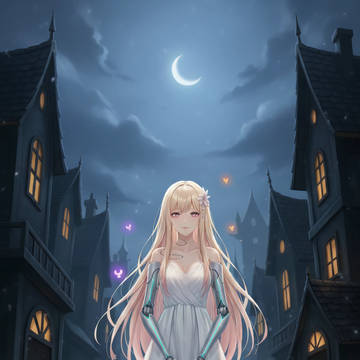 [PROJECT P-014: The Hard Path]