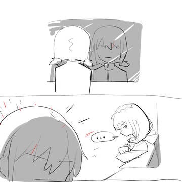 魔法