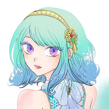 イラスト