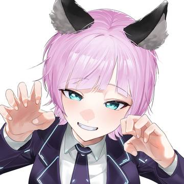 Grrr...🐺🐺🐺