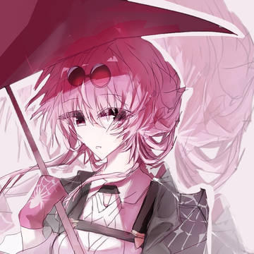 卡芙卡