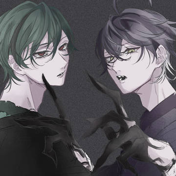 【シクフォニFA】廻