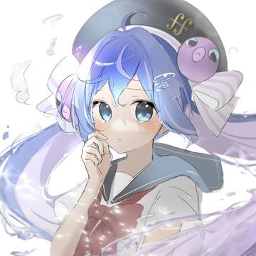 ボトルウナ