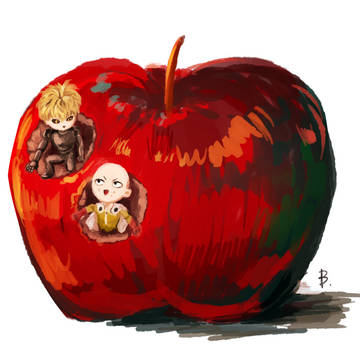 色々