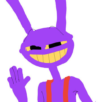 Jax(TADC)