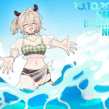 BirthdayBaku2025