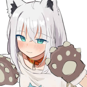 がお