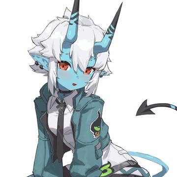 无题