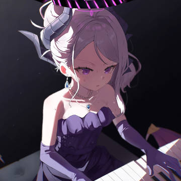 Hina