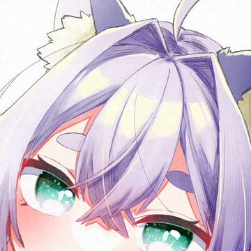 maimaiまとめ２