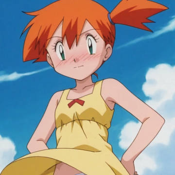パンチラ