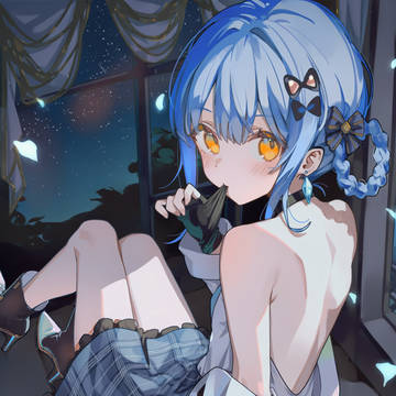 橘シェリー