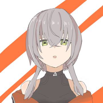 敷嶋てとら