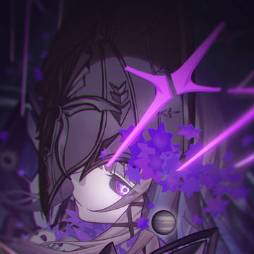 浮光映影：「魔女之夜·大黑·墓」