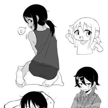 无题