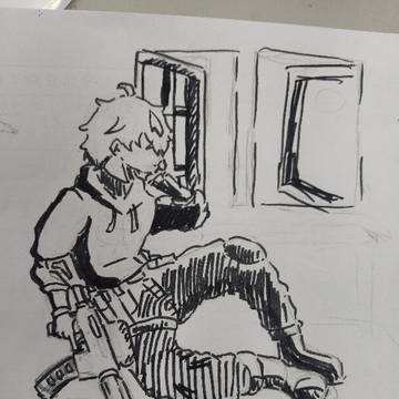 rkgk