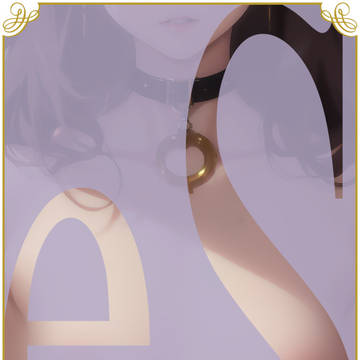 "eS"Cort Lady