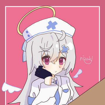 ベアトリス