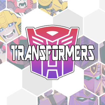 TF詰め合わせ⑪