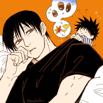 今日は休日