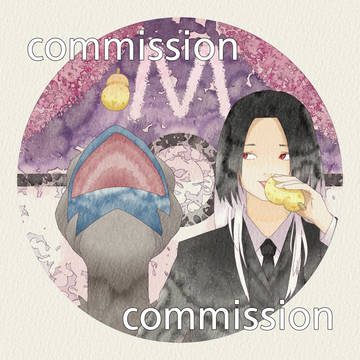 commission