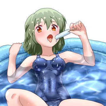 永吉昴