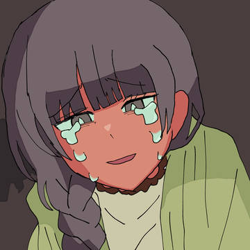 パラ高らくがき