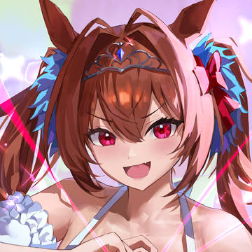 ❣️Daiwa Scarlet ❣️
