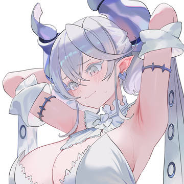 #100日チャレンジ 80