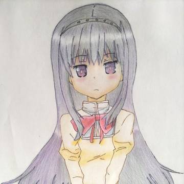 マギカ