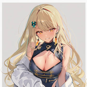 qp004