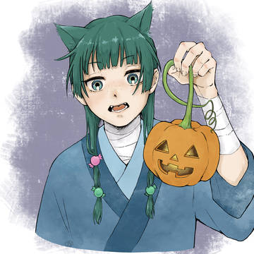 溜め込んでた