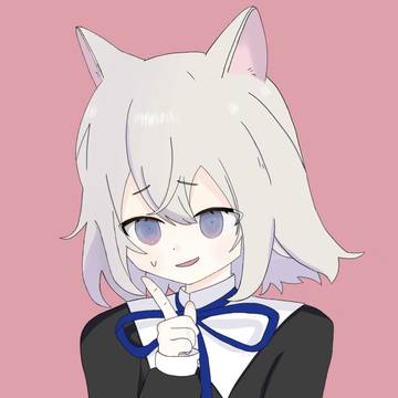 とぼけるさよなかさん