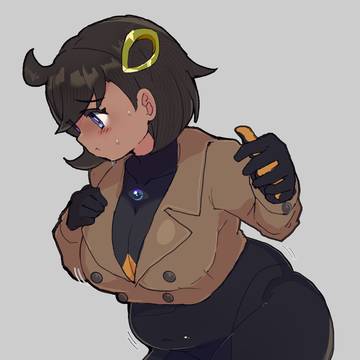 マチエール/Emma