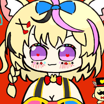 ポルカ