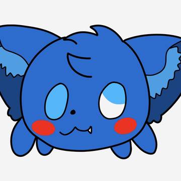 オリキャラ