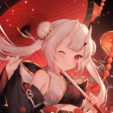 余