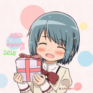 美樹さやか