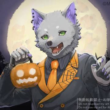 2025ハロウィン