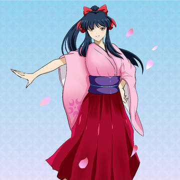 さくら