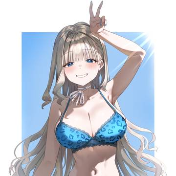 summer 夏
